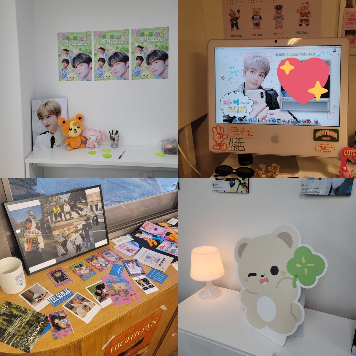 harusaria's tweet photo. 민족대명절이 지나간다.... https://t.co/ykIp3mq9sz