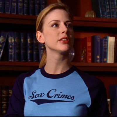 Stock Tips On Big Tits on Twitter: