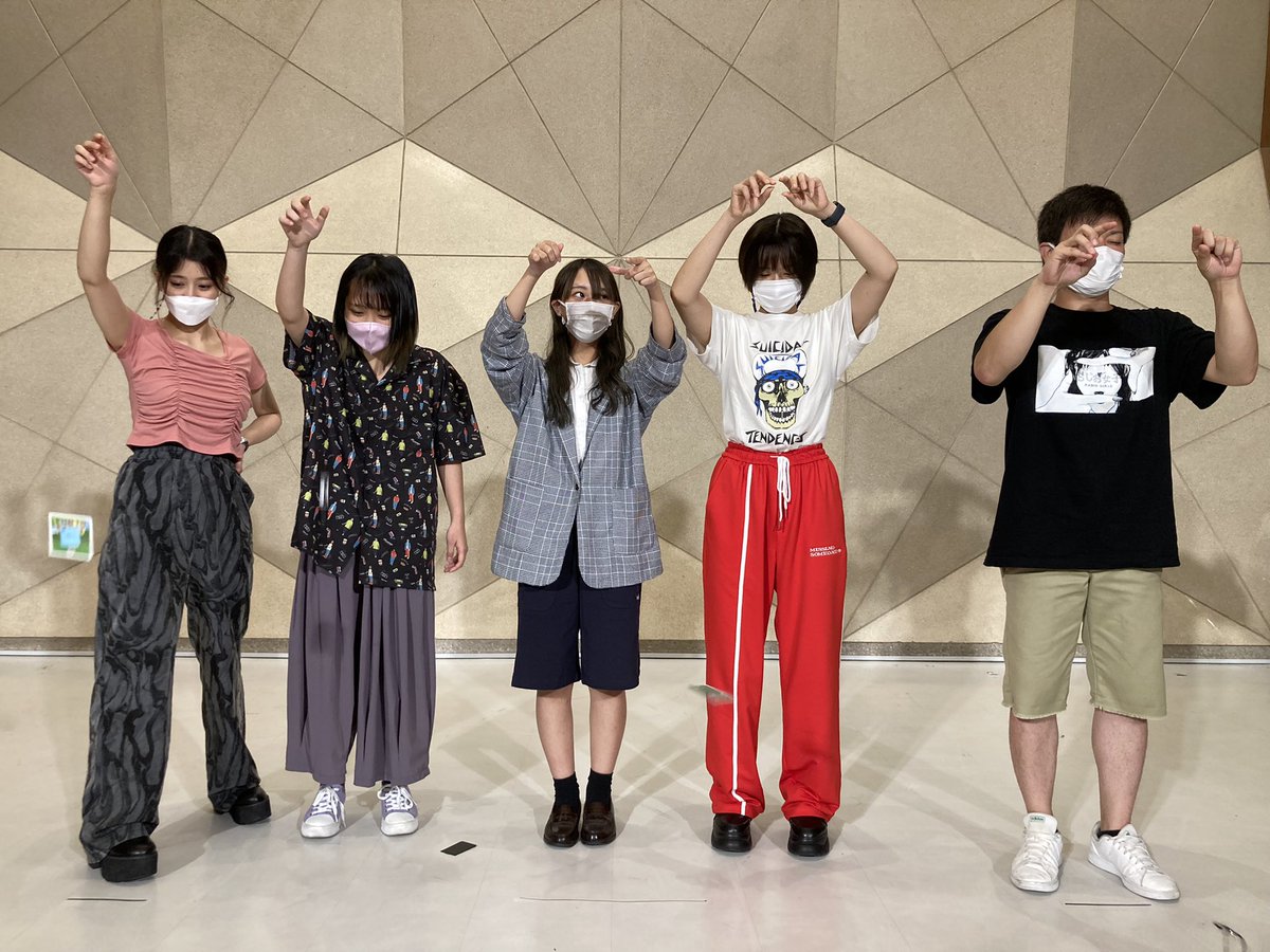 radi_koi's tweet photo. お題「落とせ」
#らじお女子
#ラジ恋80
#フォトパーティ
#PHOTOPARTY
#大喜利 https://t.co/jzfIgi9G17