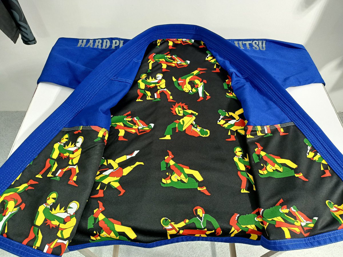 GraliticSports's tweet photo. Brazilian JiuJitsu Gis with insider
#brazilianjiujitsu #kimonos #bjj #blue #JiuJitsu #graliticpk #graliticsports #bluebelt #newdesign #marketingtwitter #instags #gspk
✉️ graliticsports@gmail.com https://t.co/YoIsXJ3kyA