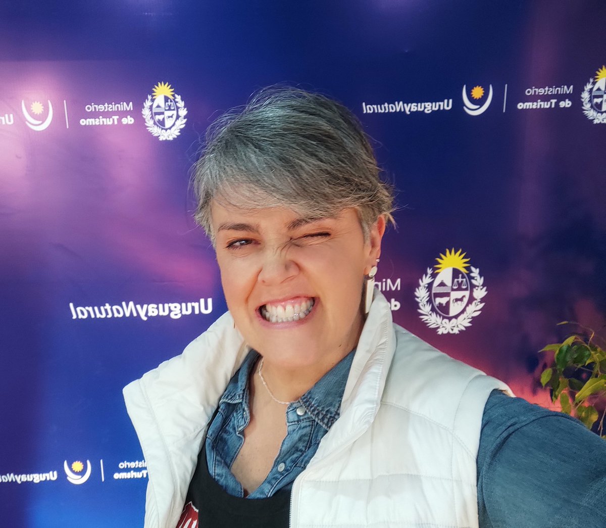 Cuatro de Julia tweet media