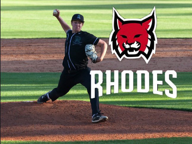 Jack Goldstein tweet media