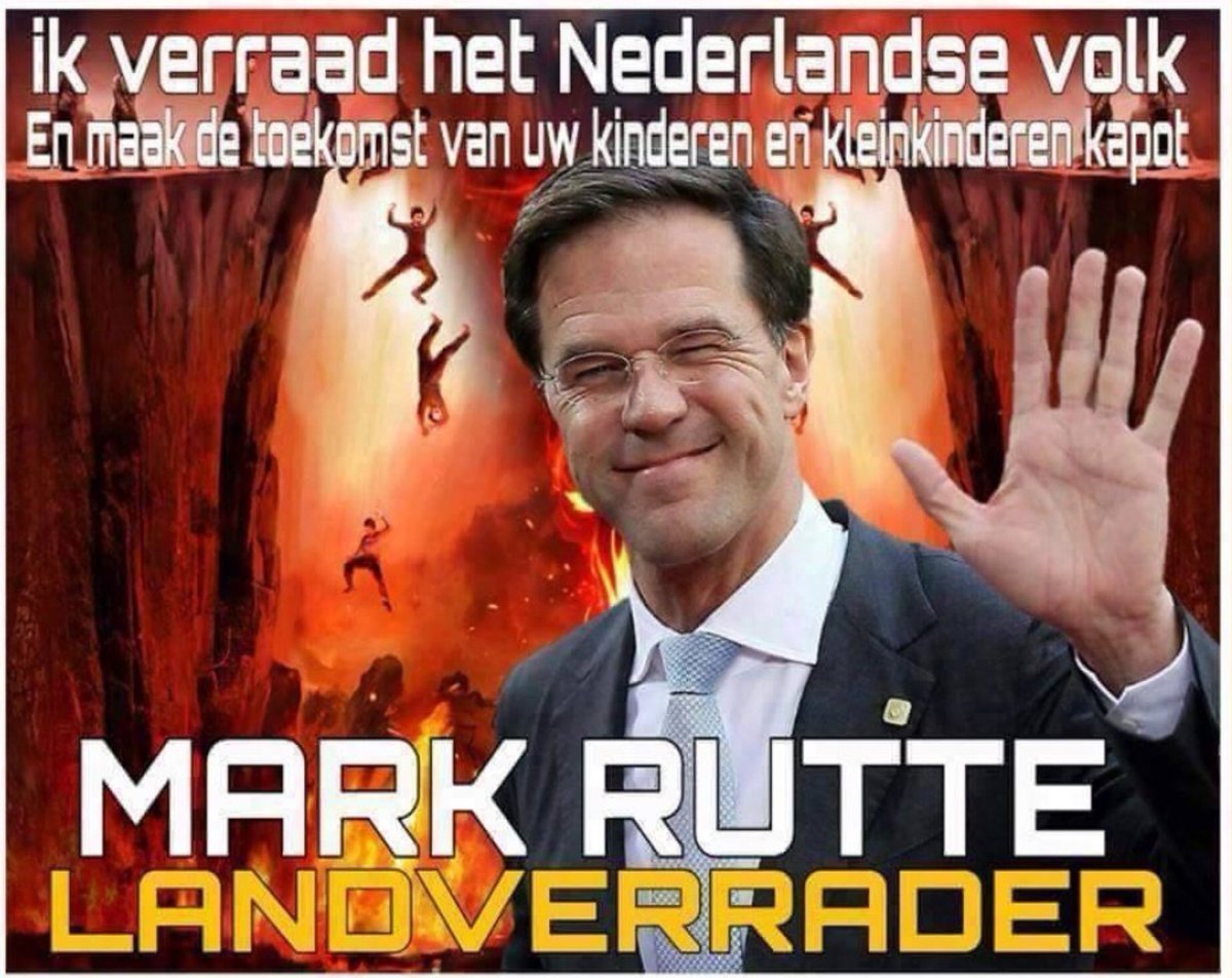 Adriaan Visser🚜🚜🚜🇨🇦🇨🇦🇨🇦🍁 on Twitter: