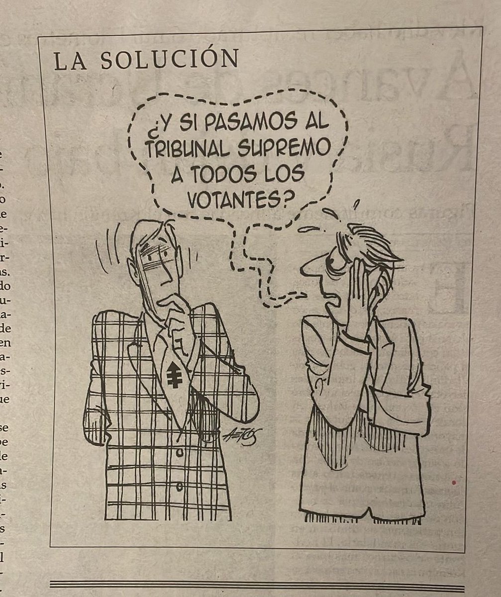 Ximena Rincón tweet media