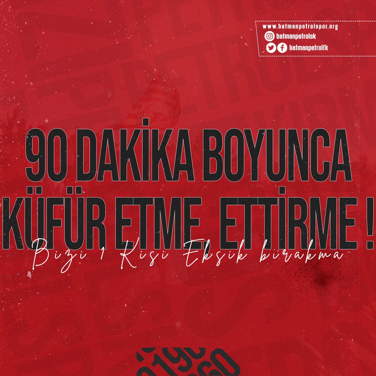 ❗❕❗❕ÖNEMLİ ❗❕❗❕