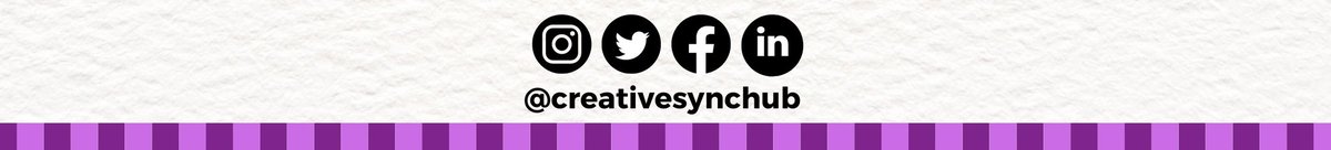 ayoyimika__'s tweet image. Maybe I'll share some later under this post...
Thanks to the Zobo Tea Brand that inspired this thread. 

Do have a good day

You can follow and connect Creative Sync Hub (@creativesynchub) on all platforms. IG, Twitter, LinkedIn, FB