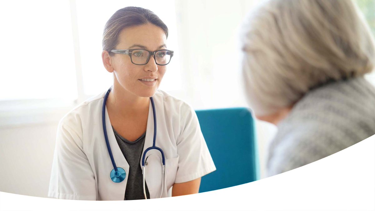 👉 Wil je een aanvraag indienen voor de subsidieoproep ‘Implementatie science practitioner Fellowships’ (deadline 4 okt), maar heb je nog vragen? Op 15 september (13 – 14.30 u) is er nog een online spreekuur over deze subsidieoproep 👇
bit.ly/3RHnb0O