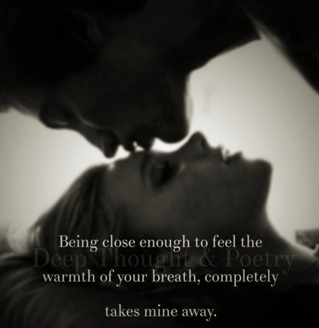 You are irresistible passion quote