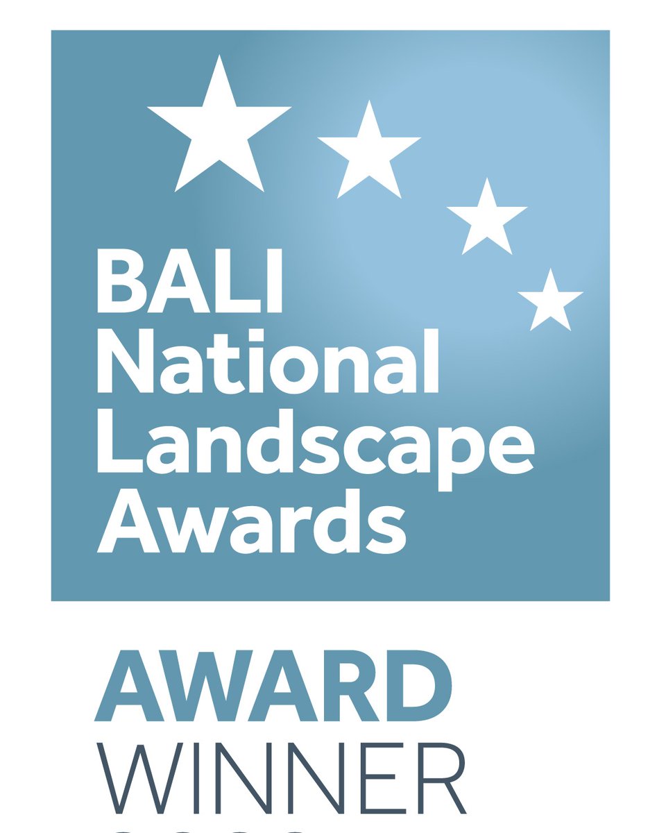 The Landscape Academy tweet media