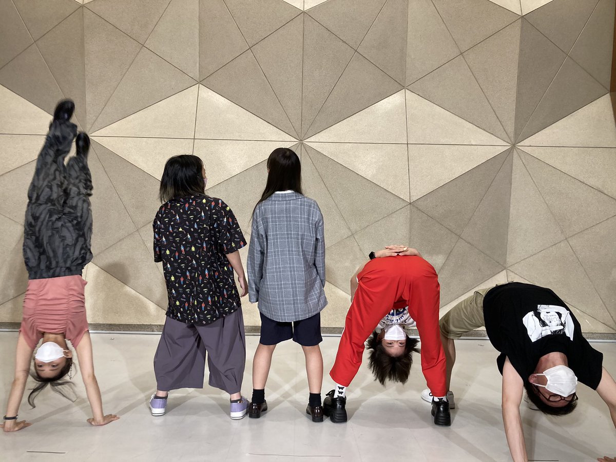 radi_koi's tweet photo. お題「めまい」
#らじお女子
#ラジ恋80
#フォトパーティ
#PHOTOPARTY
#大喜利 https://t.co/2O6QjiKCVc