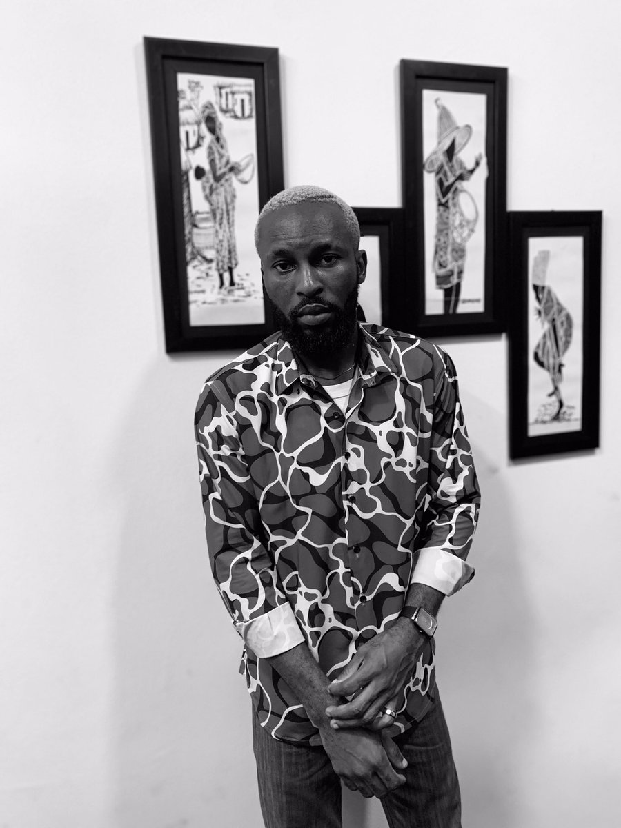 Don’t waste your pain!