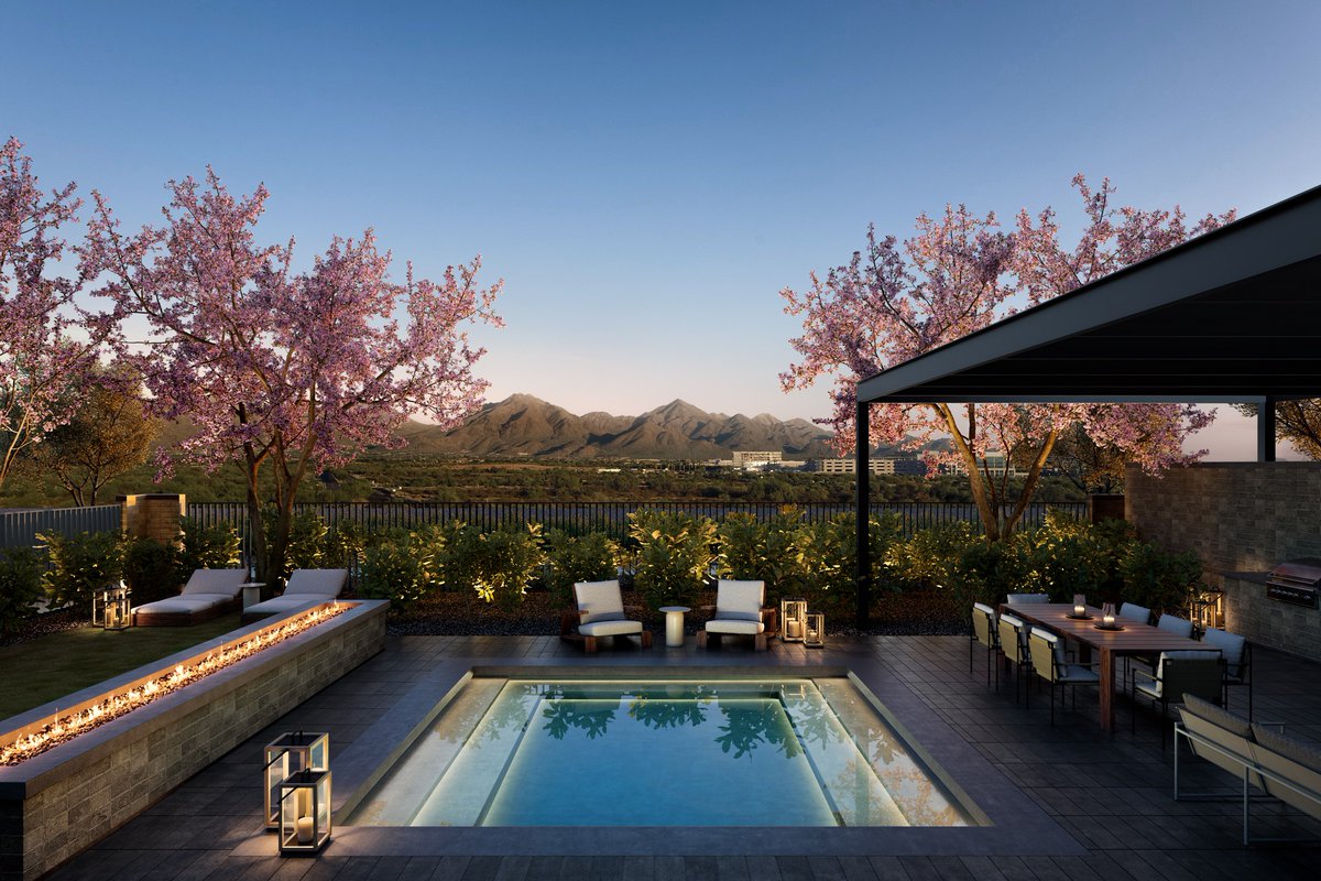 StudioSoba's tweet photo. 3D Visualization - Spa area at Portico - Scottsdale

Tools: @Adsk3dsMax &amp; @CoronaRenderer 

#architecturaldesign #architectural #architecture #cgi #rendering #archviz  #coronarenderer #3dsmax @ArchDaily @ChaosGroup @ArchDigest @Architizer #DODLA https://t.co/WsxjNYxudX