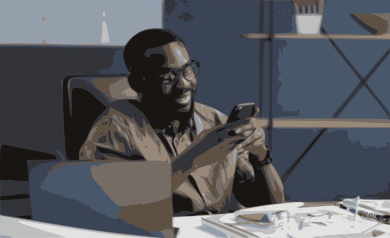 Universal Equations, Inc. tweet media