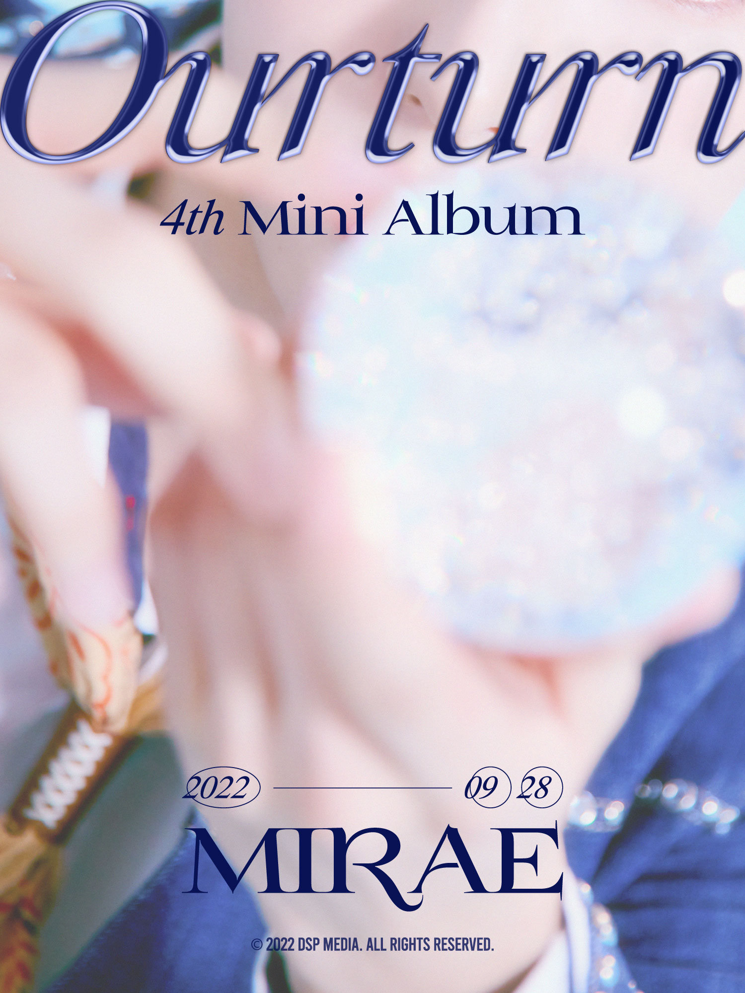 Fch9RkhaMAEJtjO?format=jpg&name=large