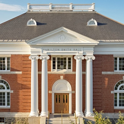 JohnCanningCo's tweet photo. Conducting a #FacilityConditionAssessment is an especially important part of a #Restoration project on a #HistoricUniversity campus. Read more about facility condition assessments at #HistoricUniversities in our #Blog, linked here: https://t.co/t1HHz8QCRh #ConditionAssessment https://t.co/OgzVY5RsDN