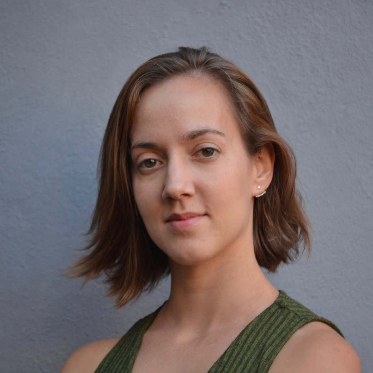 Johanna Joyce Lab (@joycelab) on Twitter photo Congratulations to the wonderful Marta Jordao for the Acteria Prize in Immunology for 2022!!
Marta received this honor for her PhD on CNS macrophages & she is now investigating these fascinating immune cells in brain cancers as a <a href="/Joycelab/">Johanna Joyce Lab</a> postdoc 🤩🥳🎉
acteria.ch/acteria-prize/… Congratulations to the wonderful Marta Jordao for the Acteria Prize in Immunology for 2022!!
Marta received this honor for her PhD on CNS macrophages & she is now investigating these fascinating immune cells in brain cancers as a <a href="/Joycelab/">Johanna Joyce Lab</a> postdoc 🤩🥳🎉
acteria.ch/acteria-prize/…