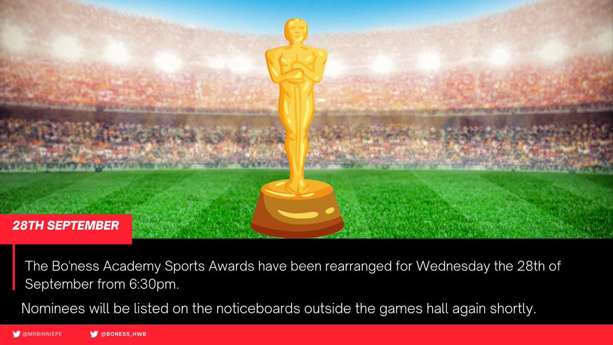 Mr_Binnie_PE tweet media