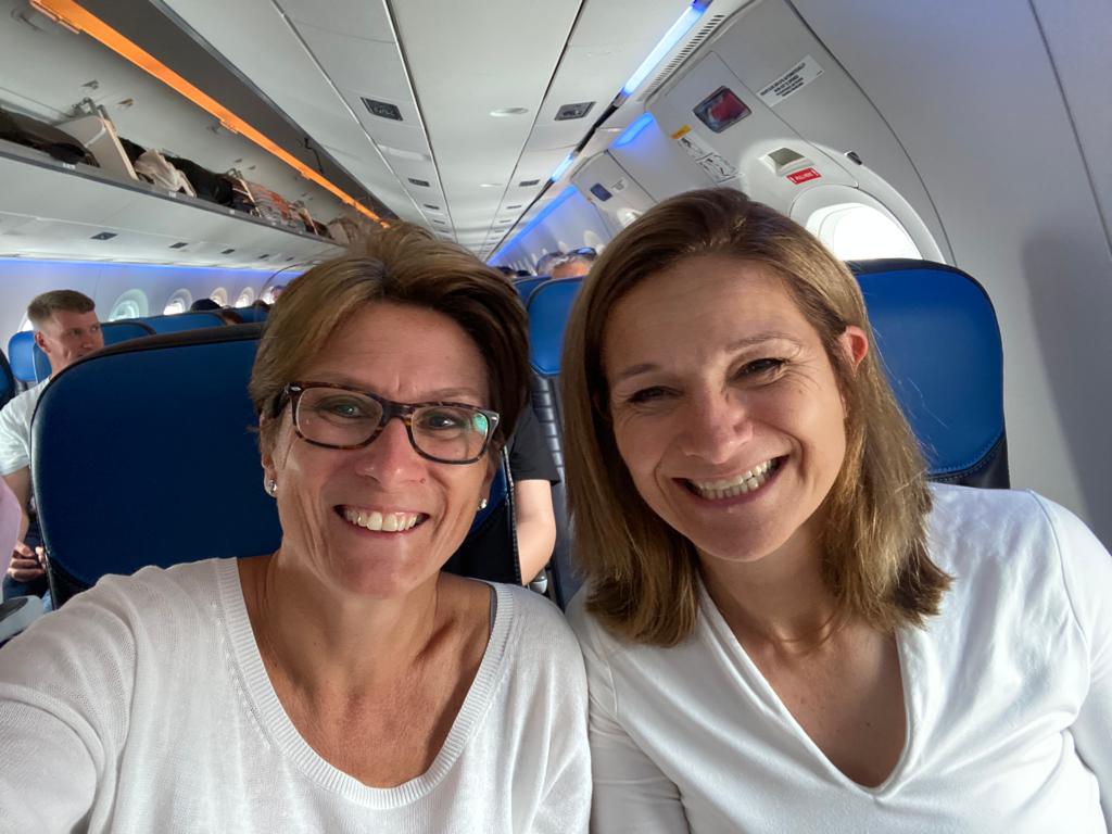 The Juniper Company tweet media