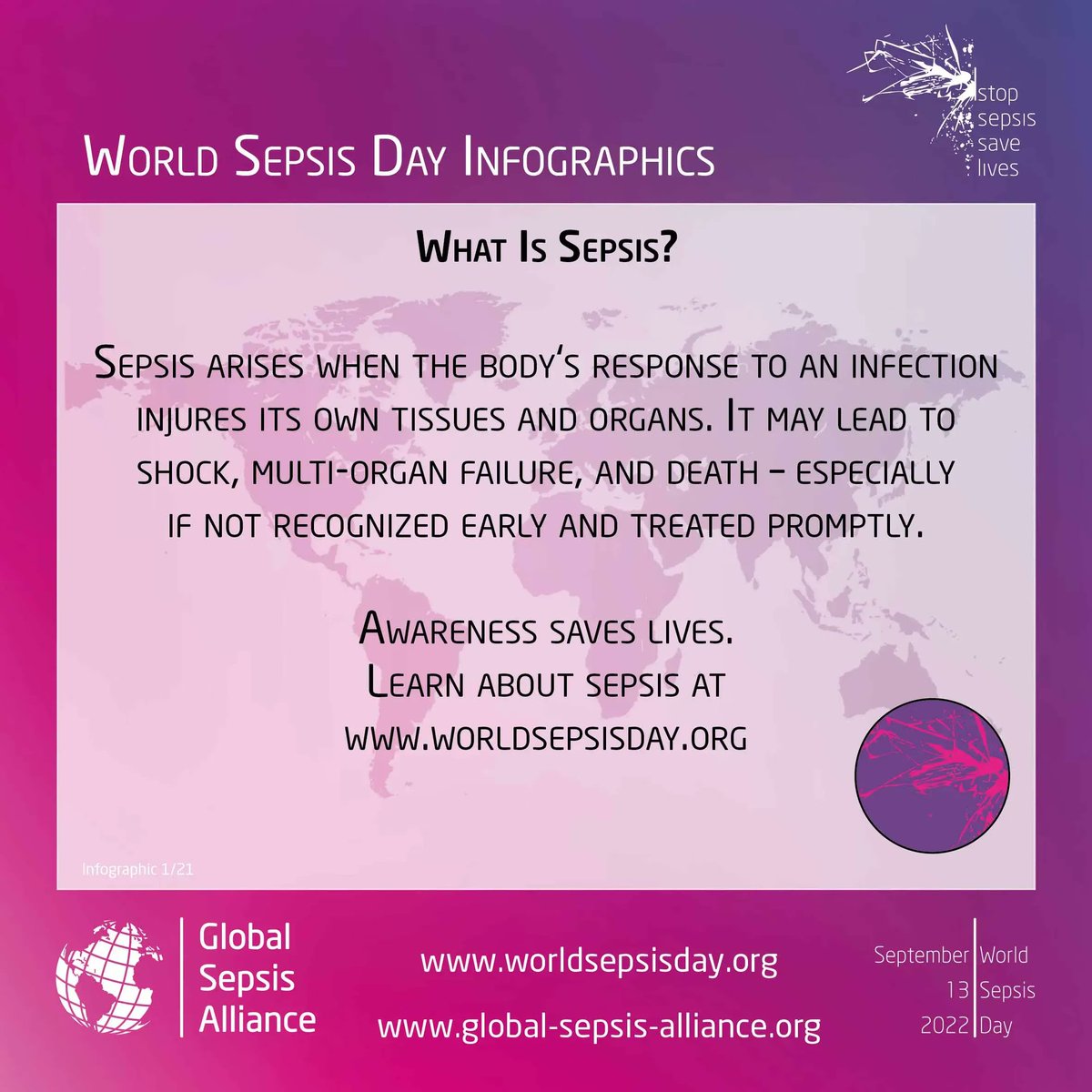 Jarvis Training tweet media