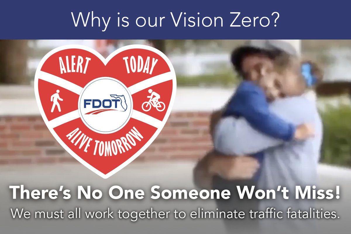 MiramarPD's tweet photo. Driving Quick Tips:
📵 Focus on the road and avoid distractions.
🚸 Always watch for pedestrians.
🏁 Slow down! Speed is the cause of 27% of all fatal crashes.
🚴♂️ Pass bicyclists safely. Allow a min. of 3 ft. between your car and the bicyclist. #AlertTodayAliveTomorrow https://t.co/hV63sQv7Og