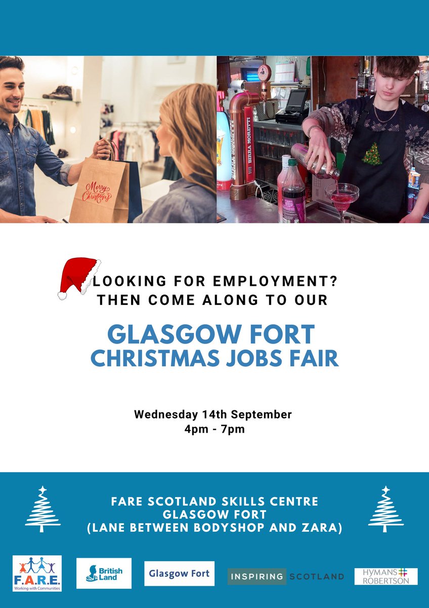 Glasgow Kelvin College tweet media