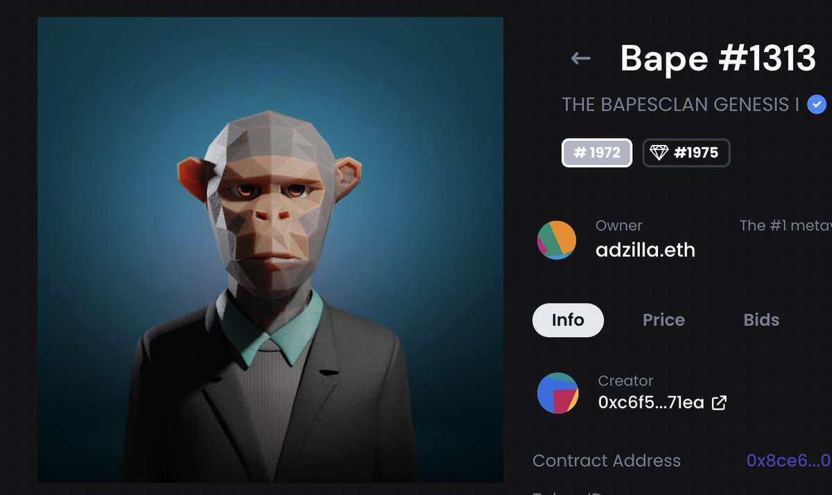 Del Broko tweet media