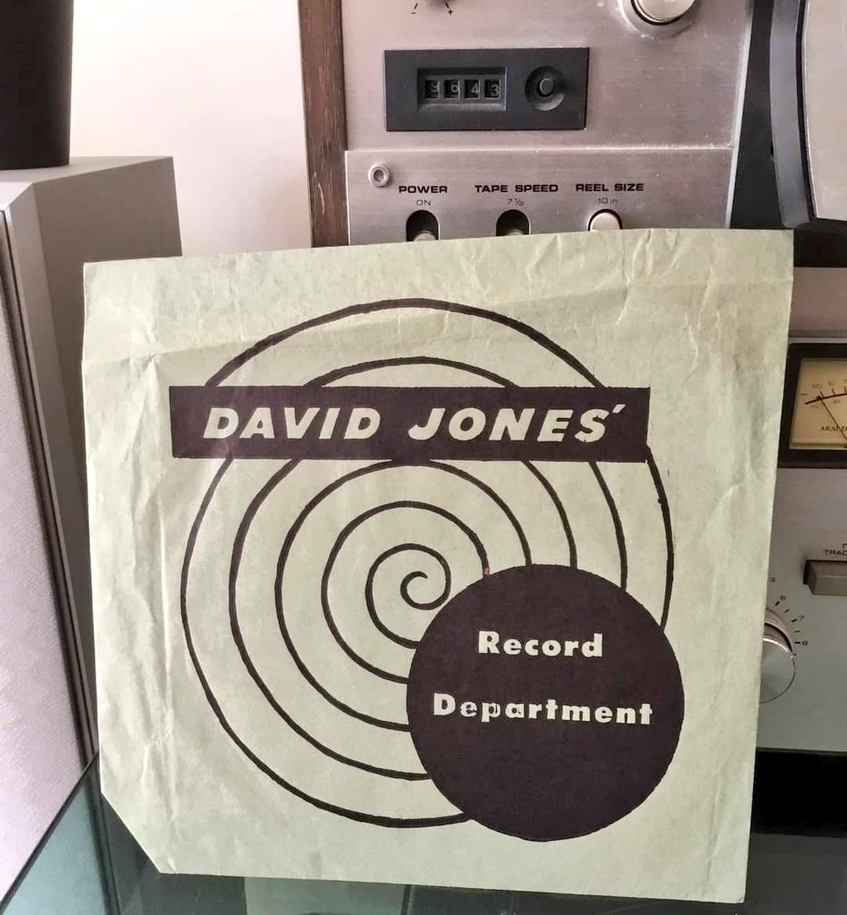 Old Shops Australia on Twitter "Groovy yet simple vintage wrapping