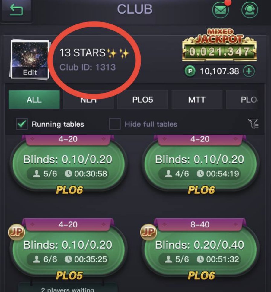 Del Broko tweet media