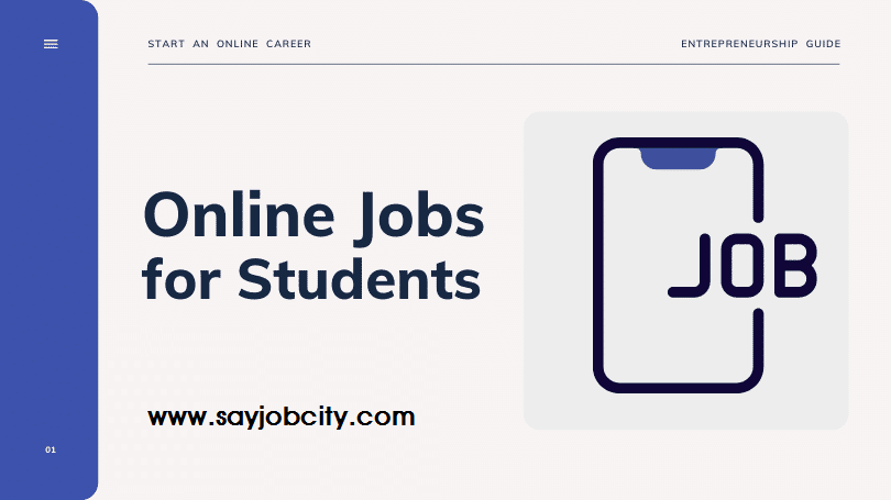 Online Income Jobs Streams for Students in 2023

sayjobcity.com/2022/09/online…

#incomestreams #onlineincomestreams #passiveincomeonline #passiveincomestreams #makemoneyonline #howtomakepassiveincomeonline #howtomakemoneyonline #passiveincome #onlineincome #passiveincomeideas
