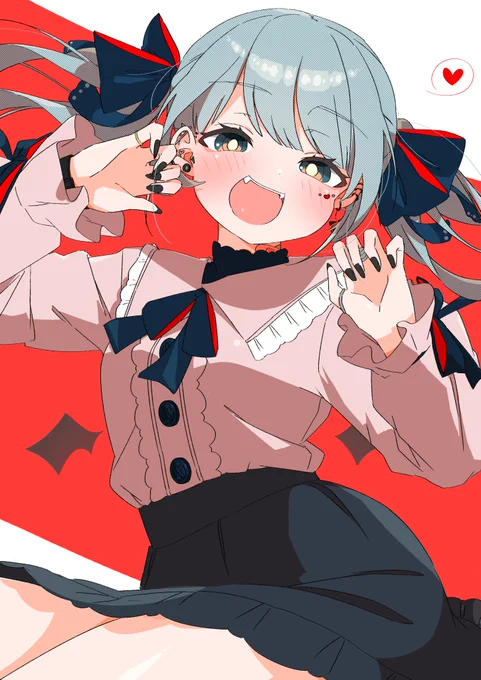 #100日チャレンジ 二日目 