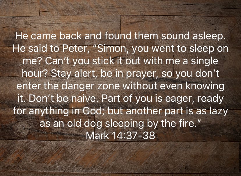 Scott Johnson - F3 ToolTime tweet media