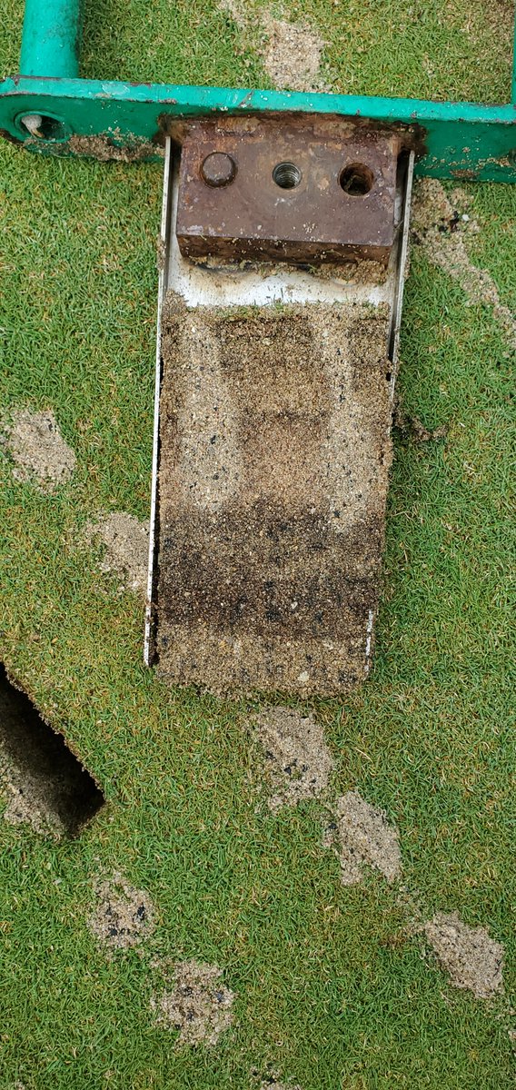 Lanier Dudley tweet media