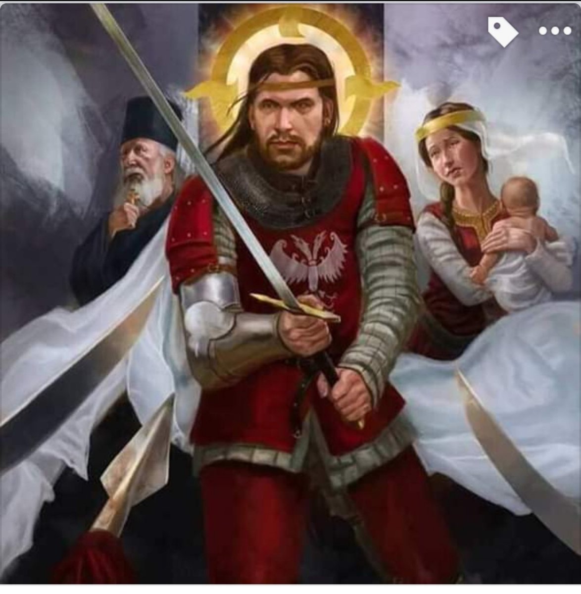 Кнез Срђан А. Бабовић (@knezb) on Twitter photo 