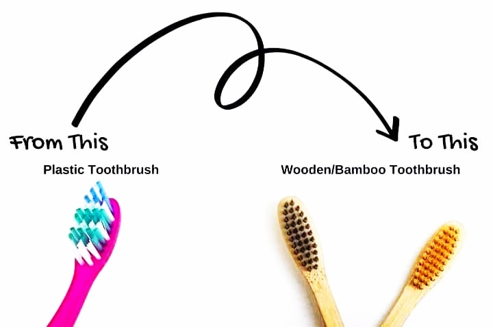 gogreen_01's tweet photo. #SwitchToSave our environment from
#PlasticPollution .
Use #BambooToothbrush #Biodegradable
Going #zeroplastic can take some time, but you can get started by simply #swapping your plastic toothbrush for an #Ecofriendly #bamboo alternative. https://t.co/BLb3IMYIpc