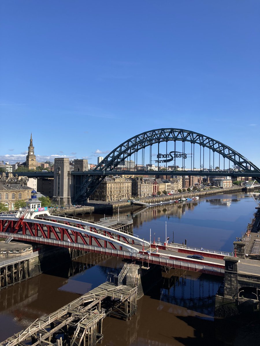 Moja_Zoe's tweet photo. Views from @City_LadiesUK and inspiration from @SarahPittendri1 🤩 https://t.co/PByBPQKkNP