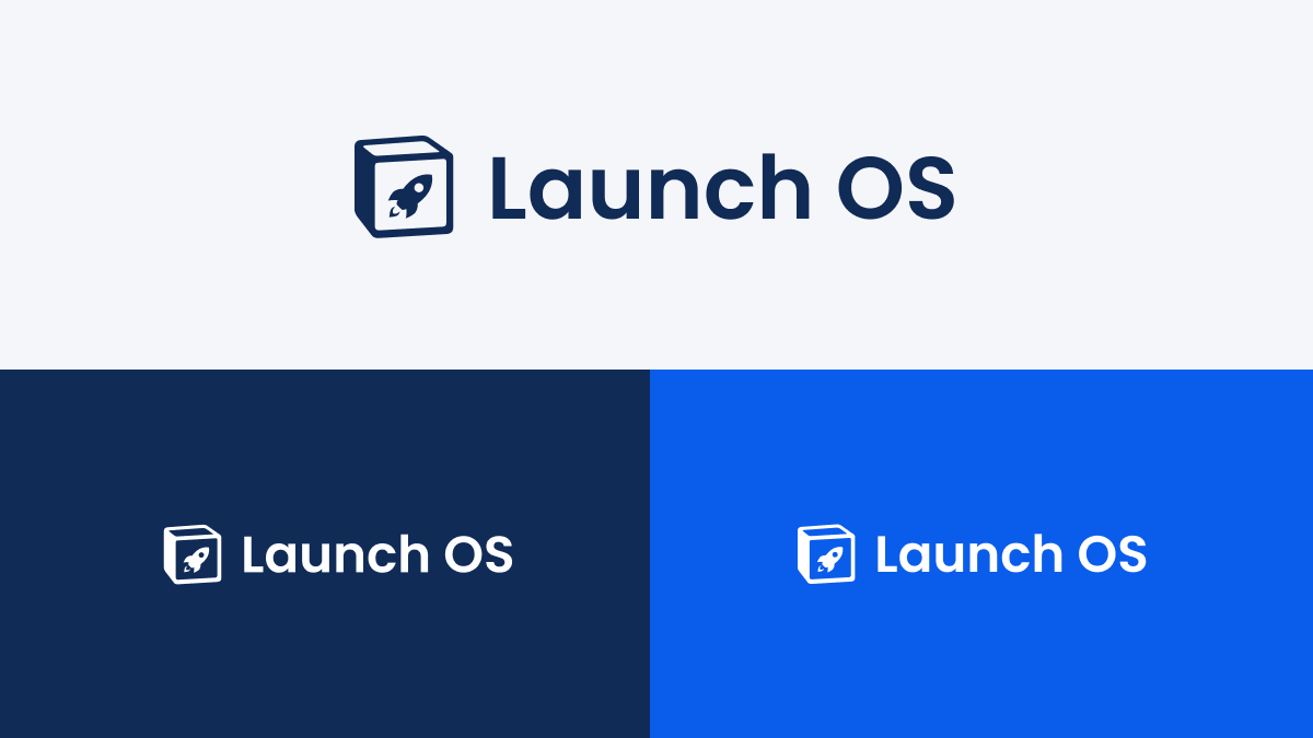 We look cool in all of our fav shades! 🥰