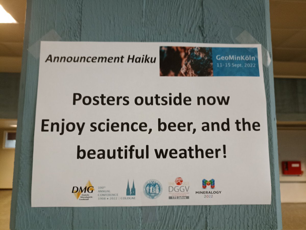 Maxwell Thiemens tweet media