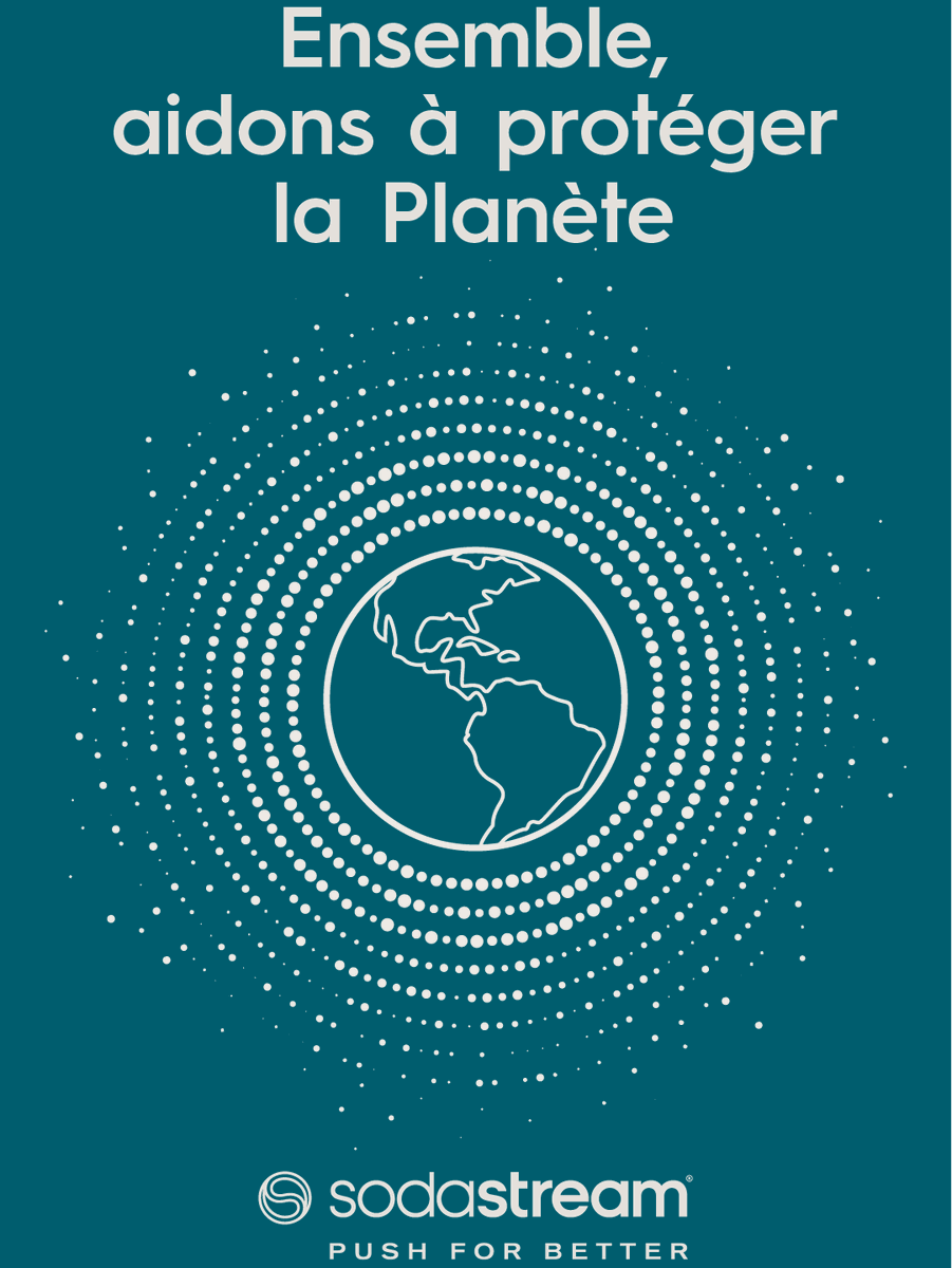 SodaStreamFR tweet media