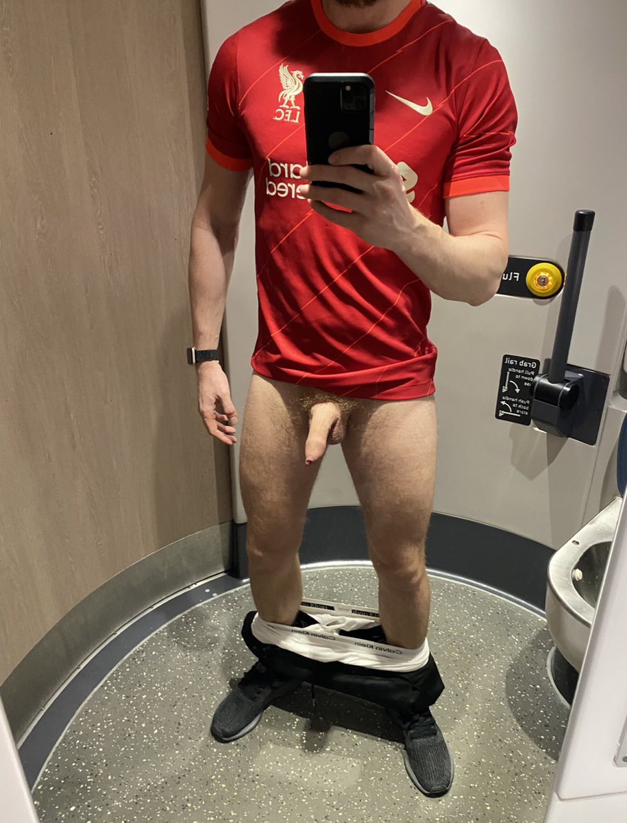 Str8 gym lad tweet media