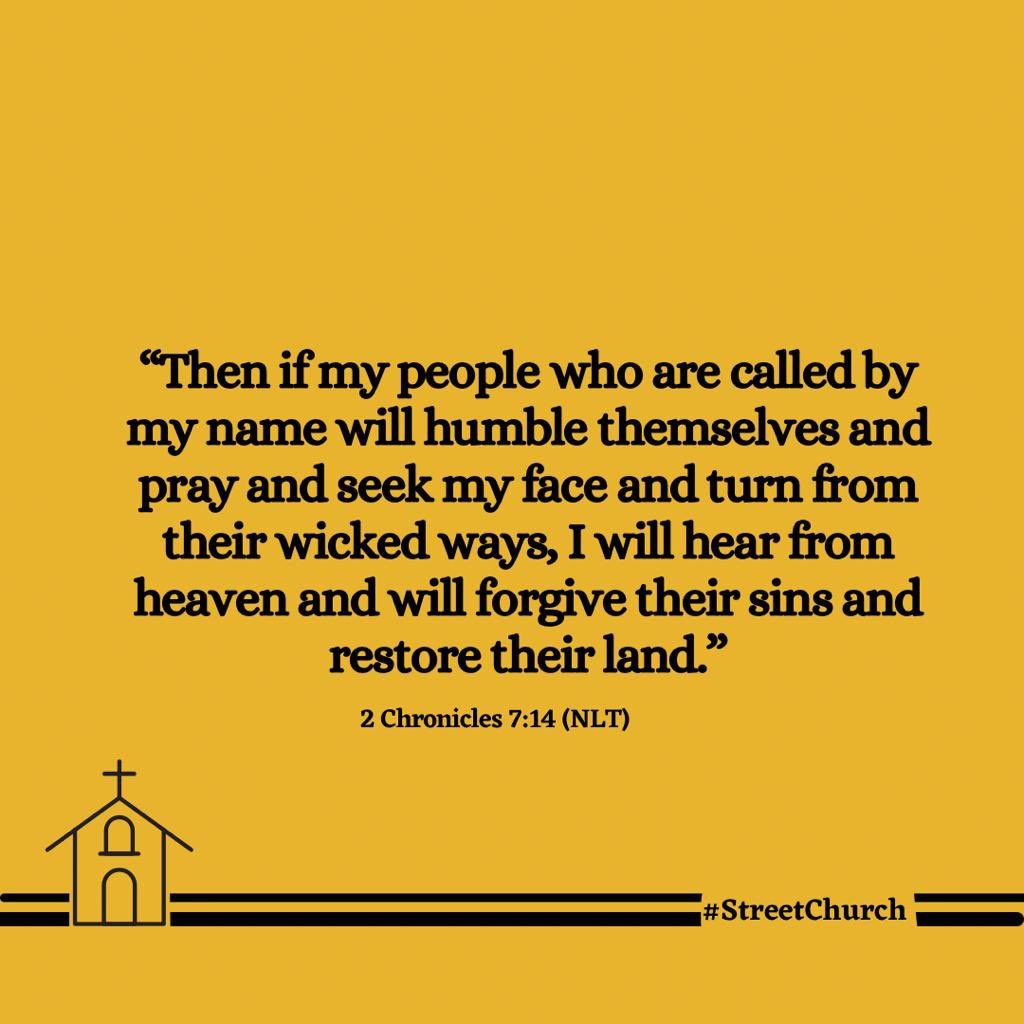 streetchurchh's tweet photo. God no dey the business to dey shame Him own, na dis fact dey give us mind because e sure for us say even if e remain two seconds, everywhere go still burst for our good. 

Na why our Gaze dey ontop Baba God only. No be say we no love Uche but na still human being, https://t.co/ljewOz6r7Q