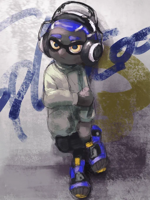 フレ 