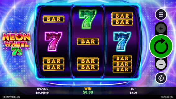 $75 no deposit bonus code playcroco