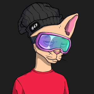 Free #NFT giveaway 👑 48 hours ⏰

Drop your $ETH address ⬇️

🌀 Like + Follow @NFTCetsOnCreck + Retweet 🌀

#NFTGiveaway #NFTCommunity #NFTdrop #Giveaways #NFTs #NFTGiveaways