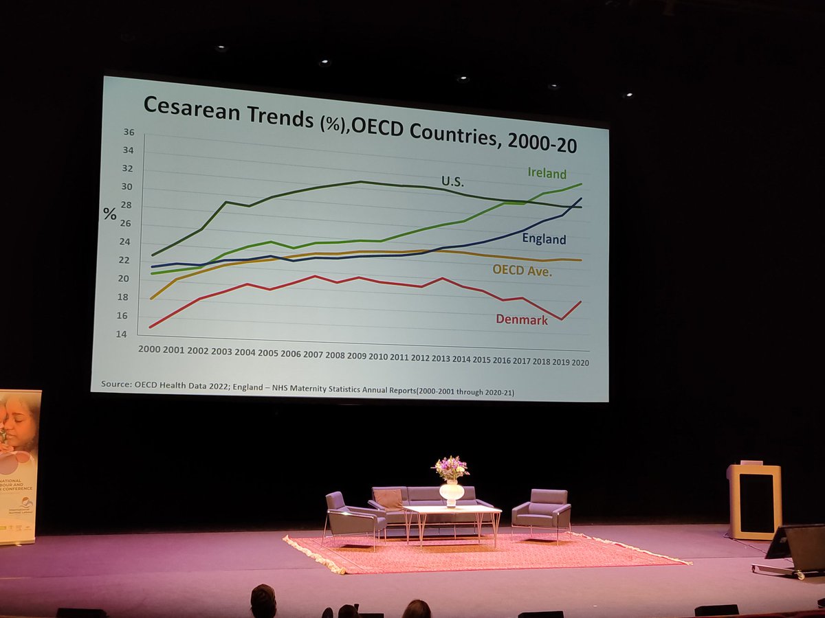 Nora Vallejo tweet media