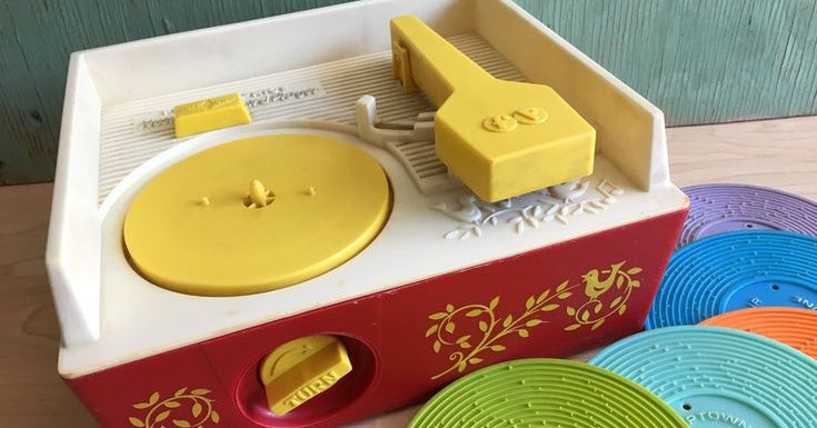 A shoutout to the heroes of Promo Mondays: #OnlyGoodStuff <a href="/chrisnurture/">christian young</a> <a href="/bbemusic/">BBE Music</a> <a href="/juslikemusic/">Jus Like Music</a> <a href="/BoomrushMusic/">Boomrush Music</a> <a href="/8DPromo/">8DPromo</a> 

...So much wonderful music to share via radio and gigs!