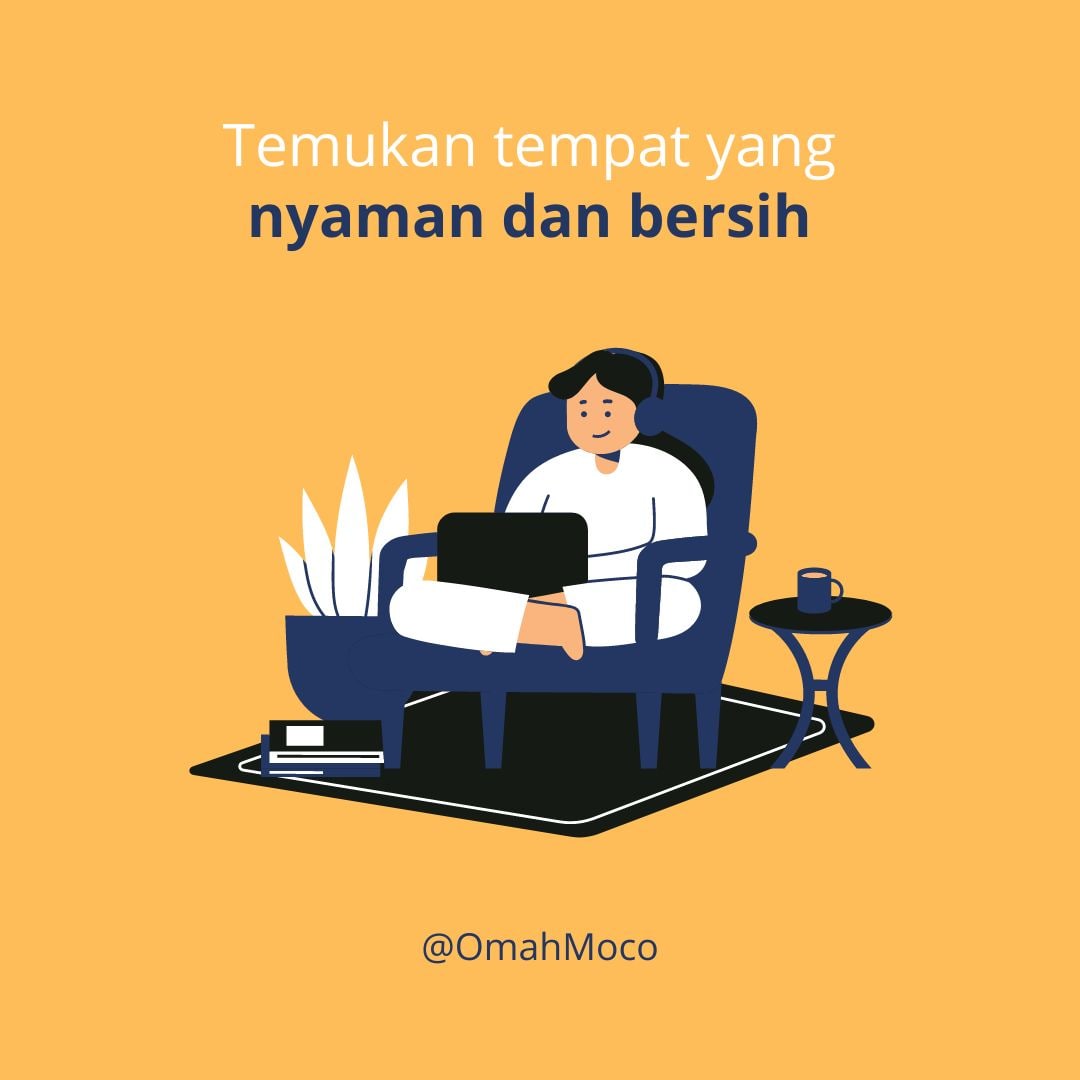 OmahMoco's tweet photo. Malas membaca buku?

Ini kakak kasih tipsnya dik adik.

#OmahMoco #AyoMembacaBuku https://t.co/cZeWErMwxM