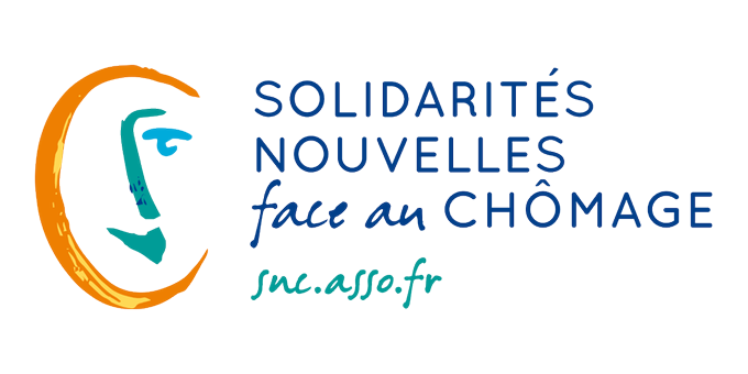 Aujourd'hui journée SNC - Animation Atelier réseaux sociaux
<a href="/associationSNC/">SNC Solidarités nouvelles face au chômage</a>
Solidarités Nouvelles face au Chômage (SNC)
#accompagnement #suivi #solutions #soutien #solidaire