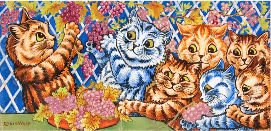 LouisNavi's tweet photo. NAVi is specialized in domestic entertainment and cultural content business✨

It co-produced exhibitions &amp; drama production support📸

Our NFT will be a passport into our ecosystem; various cultural and exhibition performances for holders with many other benefits &amp; added-value🧧 https://t.co/7SeNNIYIiJ