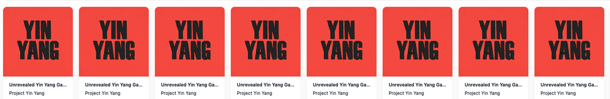 <a href="/Waibellion1/">T-Waibz 🇦🇺</a> @brettyNFT <a href="/baowaowao/">BoA 🤖</a> @bossman_eth <a href="/KryptoPal_/">KP</a> <a href="/Nomad_eth/">Nomad</a> same