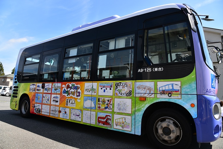 バスガイド　教本　資料　関越自動車道　川越　群馬　埼玉 バスガイド 教本 資料 関越自動車道 川越 群馬 埼玉